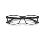 Lunettes de vue PRADA LINEA ROSSA