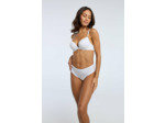 Panty à taille haute