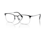 Lunettes de vue RAY-BAN