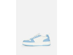 Baskets basses Disney Stitch