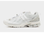 New Balance 1906F