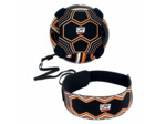 Ceinture D'entraînement Football Cap