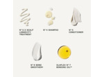 Coffret découverte cheveux sains