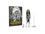 POUPÉE MONSTER HIGH DRAME AU CINÉMA - CLEO DE NILE
