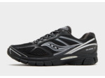 Saucony Guide 7