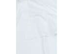 Drap plat king size