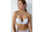 Bandeau push-up