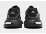 adidas Originals Adistar XLG 2.0