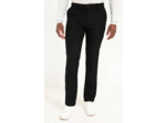 Pantalon Chino Sky