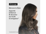 Duo d'essentiels Pro Longer