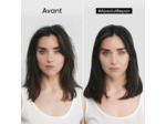 Masque restructurant léger Absolut Repair Gold 500 ml