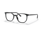 Lunettes de vue RAY-BAN