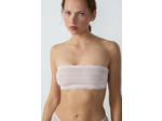 Bandeau en dentelle