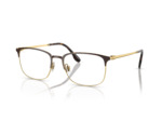 Lunettes de vue RAY-BAN RX6494 2945