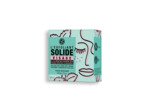 Exfoliant Solide Visage