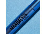 Mascara longueur waterproof