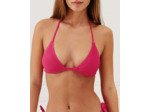 Triangle - haut de maillot de bain