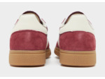 adidas Originals Chaussure Handball Spezial
