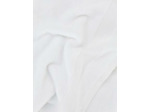 Serviette essuie-mains ultra-douce