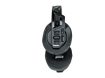 Casque Sans Fil Rig 600 Pro Hs Ps4/ps5