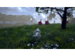 Star Ocean The Divine Force - Occasion