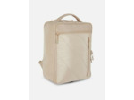 Sac à dos de voyage à roulettes