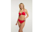 Bas de bikini