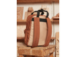 Sac à dos renard