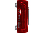 Enceinte Bluetooth Vintage 100 Avec Radio Fm