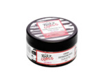 Crème sans rinçage pour cheveux et barbe (250ml)