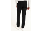 Pantalon Chino Sky