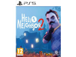 Hello Neighbor 2 - Occasion