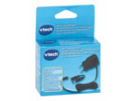 ADAPTATEUR SECTEUR DUO VTECH