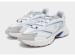 Lacoste L003 Neo Shot