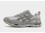 ASICS GEL-NYC RGD