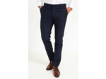 Pantalon De Costume Filiblu