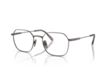 Lunettes de vue RAY-BAN