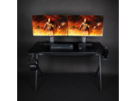 Bureau Gaming Mani