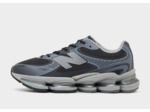 New Balance ABZORB 2000