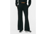 Bas de jogging ample