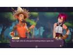 Potionomics Masterwork Edtion