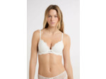 Soutien-gorge N.2 - Le push-up plongeant,Soutien-gorge N.2 - Le push-up plongeant;${refinementColor}