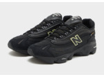 New Balance 1000 Cordura Homme