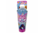 Barbie Pop Reveal Cocktail