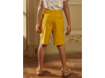 Bermuda Jaune
