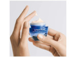 Crème de Nuit Régénération Suprême