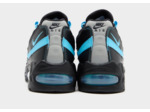 Nike Air Max 95 Homme