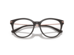 Lunettes de vue MICHAEL KORS