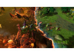 Dungeons 4 Deluxe Edition - Occasion