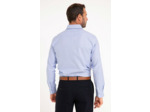 Chemise Ville Navynet Regular